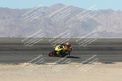 media/Oct-25-2025-Race Pace (Sat) [[47cce5476f]]/Non Verified (1st 20 Minutes of Every Hour)/1-Bowl (10am)/